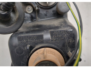 Задний фонарь 33501SMGE03 Honda Civic 2006-2012