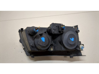 Фара передняя  Volkswagen Passat 5 1996-2000 левая 