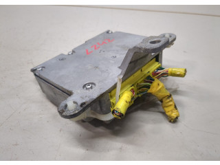 Блок управления подушками безопасности  Subaru Tribeca (B9) 2007-2014     