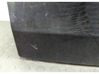 Замок багажника  Cadillac Escalade 2 2001-2006       