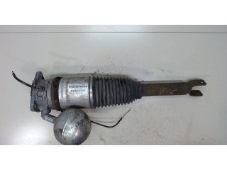 Стойка амортизатора  Volkswagen Phaeton 2002-2010 3D0616001N    3  дизель