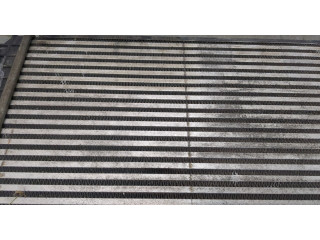 Интеркулер  Volkswagen Passat CC 2008-2012   3C0145805AN    