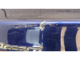 Замок багажника Honda Accord 8 2008-2015