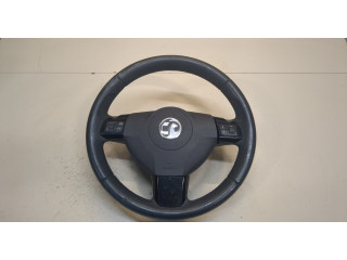 Руль  Opel Zafira B 2005-2012             