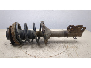 Стойка амортизатора  Subaru Tribeca (B9) 2004-2007      