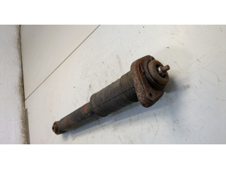 Стойка амортизатора Infiniti JX 2012-2014 E62103JA0B