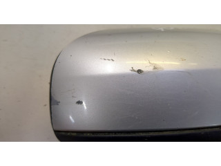 Зеркало боковое  Volvo V70 2001-2008  правое           30634914