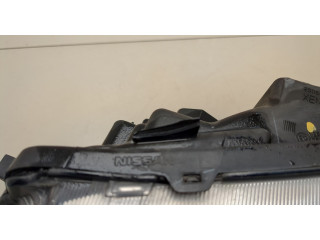 Фара передняя Nissan Pathfinder 2004-2014 левая