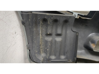 Бампер Mitsubishi Eclipse 2005-2011 передний