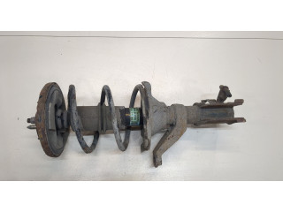 Стойка амортизатора  Honda Civic 2001-2005 51601S6DR030M1     