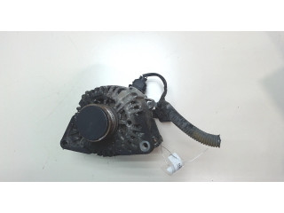 Генератор Hyundai Matrix 373002A110 1.5 дизель