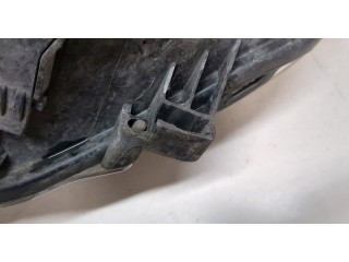 Фара передняя  Ford Focus 2 2008-2011 правая 