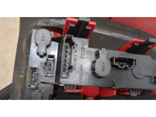 Задний фонарь 1J9945096Q