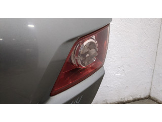 Замок багажника  Infiniti FX 2002-2009       