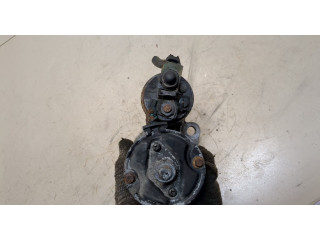 Стартер Volkswagen Golf 4 1997-2005 1.8