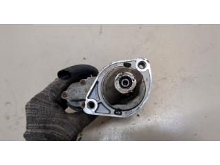 Стартер Mercedes E W210 1995-2002 2.8