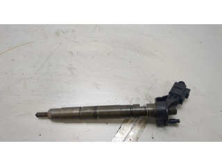 Форсунка топливная Audi A6 (C6) 2004-2011 059130277BD, 0445115052