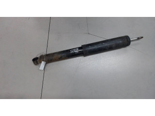 Стойка амортизатора SsangYong Rexton 2001-2007 4530108301 2.7 дизель