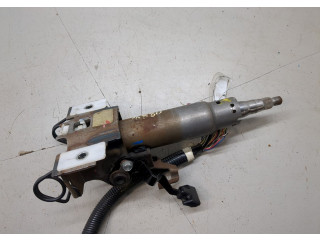  рейка  Колонка рулевая  Pontiac Vibe 2 2008-2010      