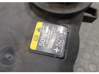 Бачок расширительный  Ford Explorer 2010-2015    