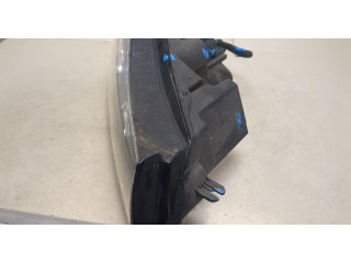 Фара передняя  Jaguar XF 2007-2015 правая 