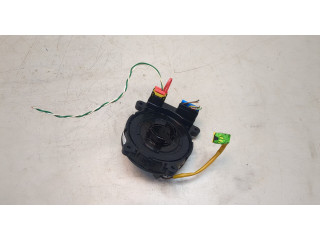 Шлейф руля Opel Antara