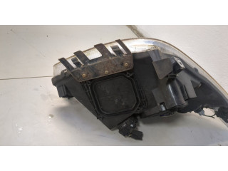 Фара передняя  Toyota Prius 2003-2009 левая 