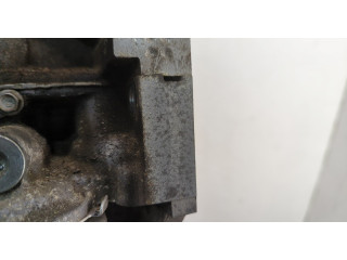 Генератор GMC Terrain 2017-2024