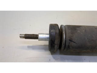 Стойка амортизатора  Suzuki SX4 2006-2014      