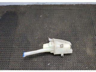 Бачок омывателя  KIA Sportage 2010-2016 98603W500    2