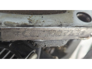  Турбина  Audi Q3 2011-2018             06J145722B