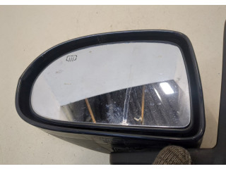 Зеркало боковое  Jeep Compass 2006-2011  левое           