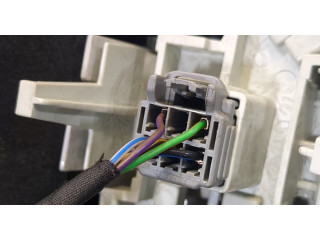 Задний фонарь