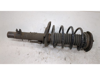 Стойка амортизатора  Citroen C4 Cactus 9810705080     