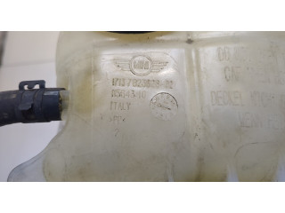 Бачок расширительный  Mini Countryman (R60) 2010-2016    