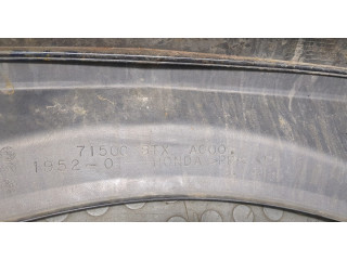 Бампер  Acura MDX 2006-2013 задний   04715STXA91ZZ, 71502STXA00ZB