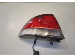 Задний фонарь 0431395 Mazda 626 1992-1997