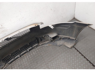 Бампер  Volvo V50 2004-2007 передний    