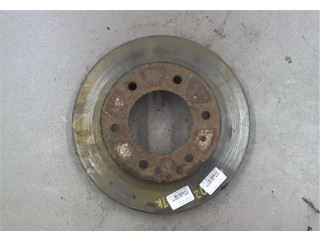 Диск тормозной  Ford Ranger 2006-2012 3.0  передний    4883102      