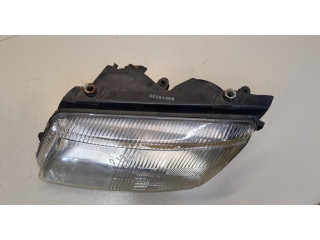 Фара передняя  Volkswagen Passat 5 1996-2000 левая 