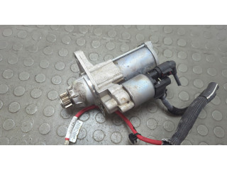 Стартер  Volkswagen Jetta 7 2018-2025 1.4  0AM911022C, 0001179608   