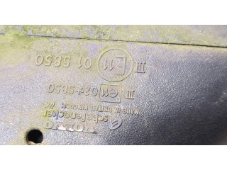 Зеркало боковое  Volvo S40 2004-  правое           