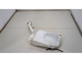 Бачок омывателя  Nissan Qashqai 2006-2013 28910JD000, 28916JD00A, 28913BM410   