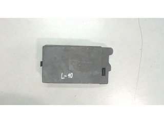 Крышка блока предохранителей GMC Envoy 2001-2009 15196430 4.2