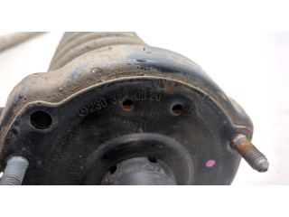 Стойка амортизатора  Mercedes E W211 2002-2009 A2113239200, A2113201013     