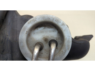 Бачок омывателя  Mercedes E W212 2009-2016    