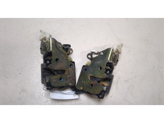 Замок багажника Chevrolet Blazer 1998-2005