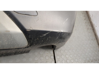 Бампер  Buick Encore 2016-2022 задний   