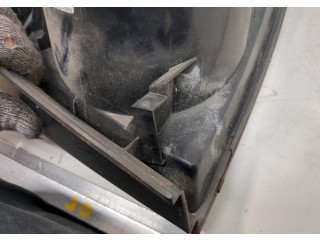 Задний фонарь 5M0945095N