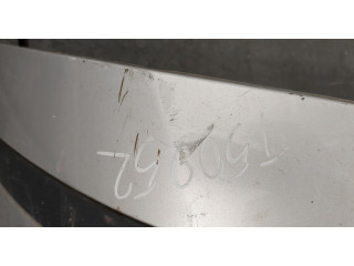 Бампер Skoda Octavia (A5) 2004-2013 передний 1Z0807221